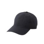 ノースフェイス キャップ 帽子 ザ ノース フェイス THE NORTH FACE DayLite Cap デイライトキャップ(ユニセックス)
