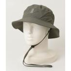 帽子 ハット ディーオーディー DOD アウトドアカジュアル キャップ メンズ レディース