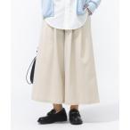  брюки tigolaTIGORA UV cut водоотталкивающий s машина cho женский 