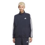  Adidas adidas джерси Adidas adidass Lee полоса s постоянный Fit la сахалинский таймень -bn грузовик верх мужской 