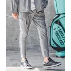  брюки mp14689-nylon x knit line easy pants легкий брюки (1M26N020) мужской 