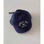  колпак шляпа [ Bambin /bon van ] Logo вышивка baby колпак Kids ребенок мужчина девочка 