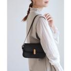 ショルダーバッグ バッグ スクエアショルダーバッグ レディース