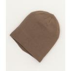 ニット帽 ニットキャップ COOL MAX BEANIE7 メンズ レディース