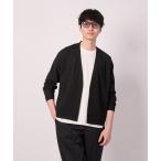  кардиган микро kanoko1B кардиган мужской 