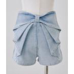  джинсы Denim Denim брюки после лента Denim шорты женский 