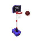 ショッピングおもちゃ おもちゃ 4イン1 アクティブスポーツセット