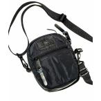 ショルダーバッグ 「別注」「GREGORY/グレゴリー」クイックポケットL メンズ レディース