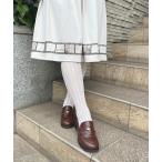  трико полоса гонки трико женский 