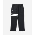 パンツ 「Hurley:ハーレー」ヘビーウエイトサーマルパンツ　吸水速乾　THERMAL BLOCK PARTY PANTS メンズ レディース