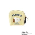 SNOOPY flocky kalabina есть Mini сумка 