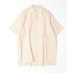 シャツ メンズ レディース