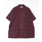 シャツ メンズ レディース