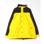 マウンテンパーカー ウインドブレーカー メンズ レディース