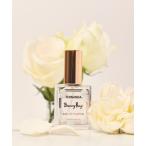  духи feru наан dafernandao-do Pal fam12.5ml(bo колено Rays )/Eau de Parfum 12.5ml (Bonny Rays)