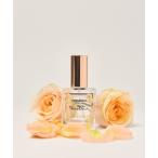  духи feru наан dafernanda женский мужской 