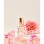  духи feru наан dafernandao-do Pal fam12.5ml( розовый Гримм )/Eau de Parfum 12.5ml (Pink Gleam)