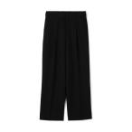 スラックス ウールドスキン スラックス メンズ