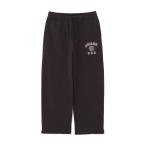 スウェットパンツ ジャージ メンズ レディース