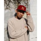 キャップ 帽子 メンズ レディース