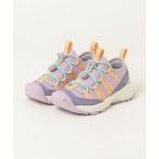 スニーカー 「New color」MOTOZOA SNEAKER / モトゾア スニーカー / キッズ スニーカー キッズ 子供 男の子 女の子