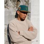キャップ 帽子 メンズ レディース