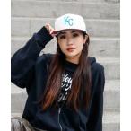 キャップ 帽子 メンズ レディース