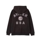 パーカー メンズ レディース