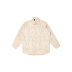 シャツ SHIRT BLOUSON メンズ レディー�