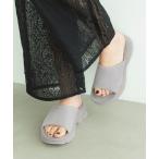 サンダル 750 SL Slide Sandal レディース