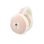  уголок данный . наушники SCANDINAVIAN FOREST замша style наушники женский мужской 