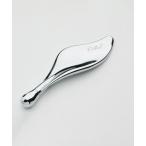 Cellsh kassa ролик 