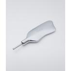 Cellsh kassa палочка 