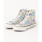 スニーカー メンズ