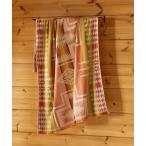 ショッピングタオル タオル PENDLETON/ペンドルトン サンシーカートラベルタオル