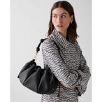 ショルダーバッグ バッグ ピンチ スモール クロスボディ レディース メンズ