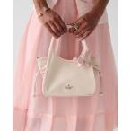 ショルダーバッグ バッグ スタッシュ キャンバス ミニ キャリーオール レディース メンズ