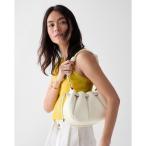 ショルダーバッグ バッグ ピンチ スモール クロスボディ レディース メンズ