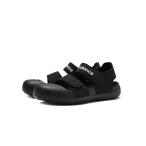 ショッピングキッズ サンダル サンダル 809 v1 Sandal キッズ 子供 男の子 女の子