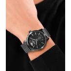 腕時計 「POLICE」ポリス RAHO メンズ ウォッチ メンズ