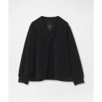  кардиган код pike кардиган мужской 