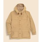 マウンテンパーカー ウインドブレーカー メンズ