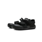 ショッピングキッズ サンダル サンダル 809 v1 Sandal キッズ 子供 男の子 女の子