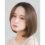 ウィッグ エクステ 「フルウィッグ�