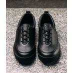 スニーカー LASTRESORT AB / ラストリゾートエービー GM001 メンズ