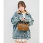  сумка "Boston bag" Heart очарование есть сумка "Boston bag" женский 