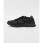  New balance спортивные туфли [New Balance]U2010V1/ спортивные туфли мужской 