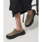  туфли без застежки [CITEN]pa dead часы женский 