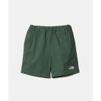 ショッピング服 パンツ 「THE NORTH FACE」コットン イージーショート / キッズ  130cm-160cm キッズ 子供服 男の子