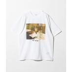 tシャツ 「TANGTANG」GASATANG HIBI÷VIVID Tシャツ メンズ